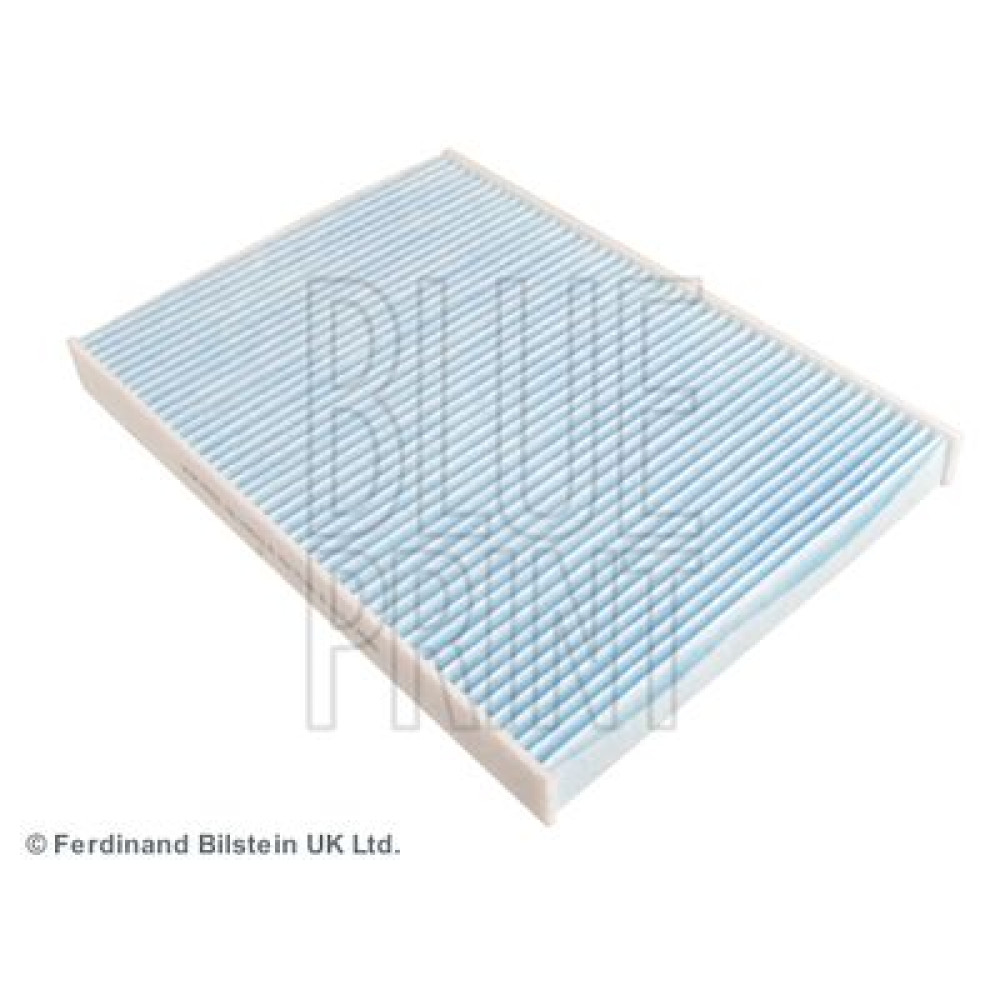 Фильтр салона BLUE PRINT adl142519
