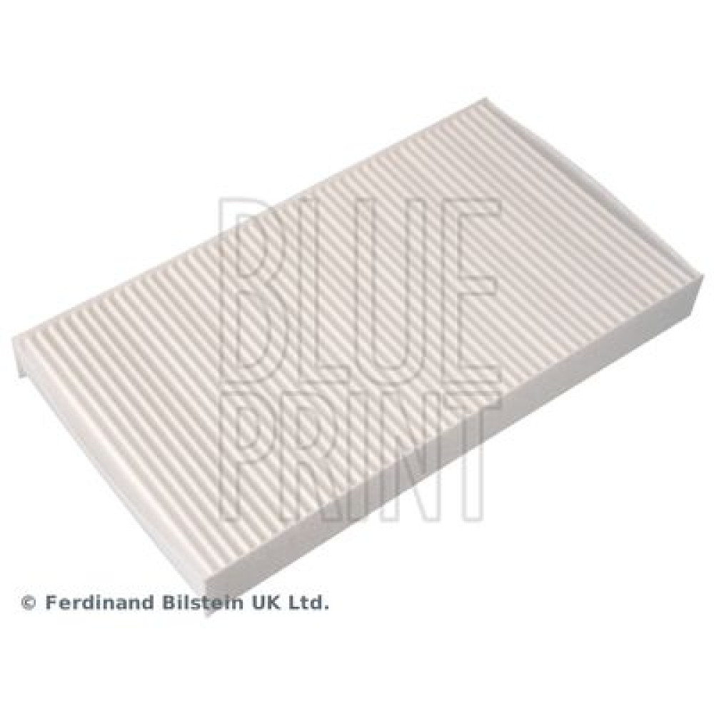 Фільтр салона BLUE PRINT adl142524