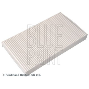 Фильтр салона BLUE PRINT adl142524