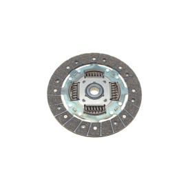 Ремонтный комплект сцепления BLUE PRINT adl143027