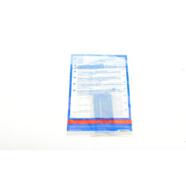 Ремонтный комплект сцепления BLUE PRINT adl143027