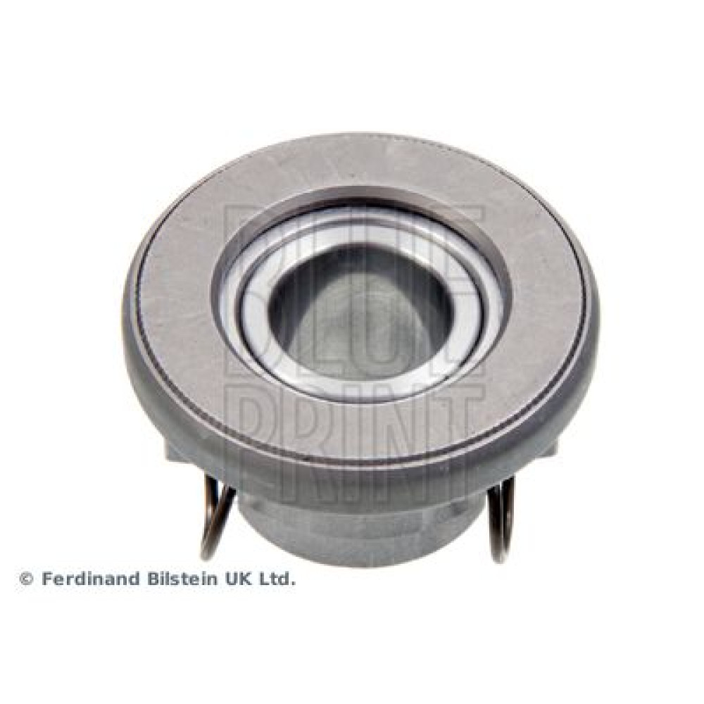 Выжимной подшипник BLUE PRINT adl143303