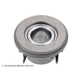 Выжимной подшипник BLUE PRINT adl143303