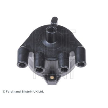 Крышка распределителя зажигания BLUE PRINT adm51422