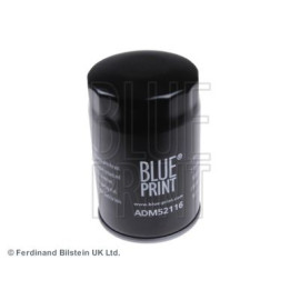 Фільтр оливи BLUE PRINT adm52116