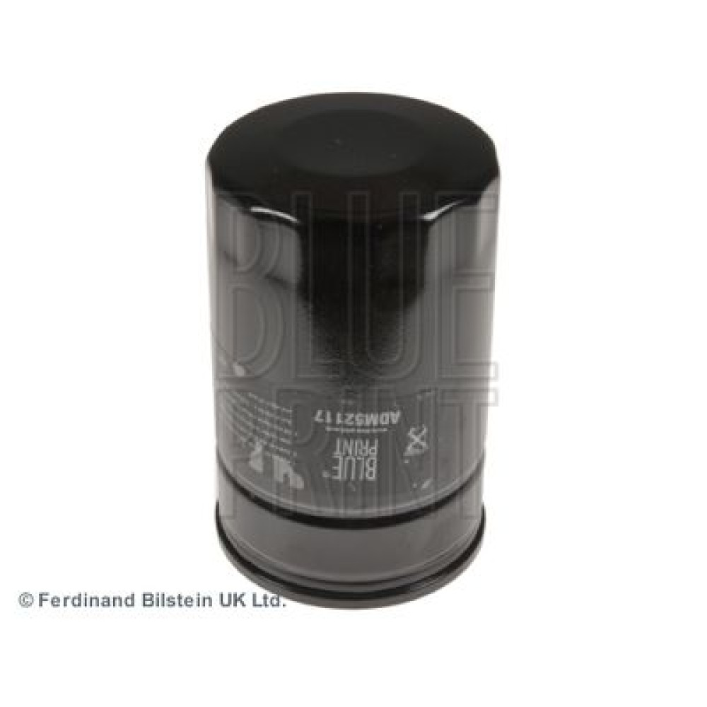 Масляный фильтр BLUE PRINT adm52117