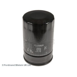 Масляный фильтр BLUE PRINT adm52117