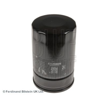Масляный фильтр BLUE PRINT adm52117
