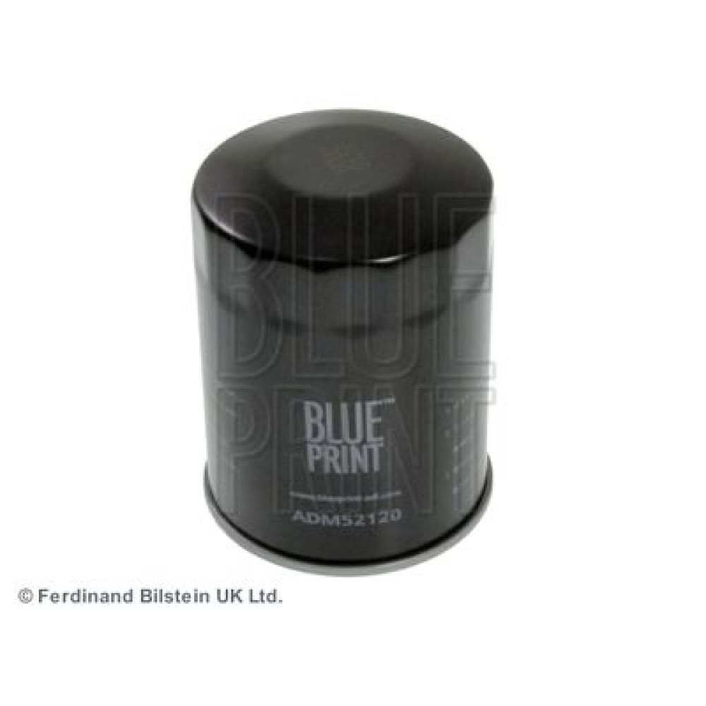 Фильтр масла BLUE PRINT adm52120