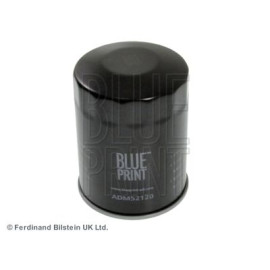 Фильтр масла BLUE PRINT adm52120