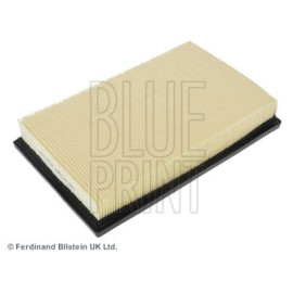 Фільтр забору повітря BLUE PRINT adm52242