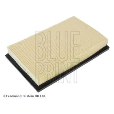 Фильтр забора воздуха BLUE PRINT adm52242