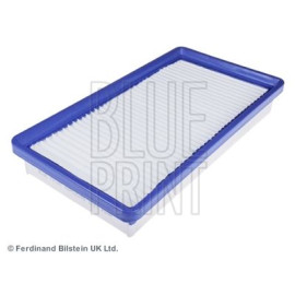 Фільтр забору повітря BLUE PRINT adm52246