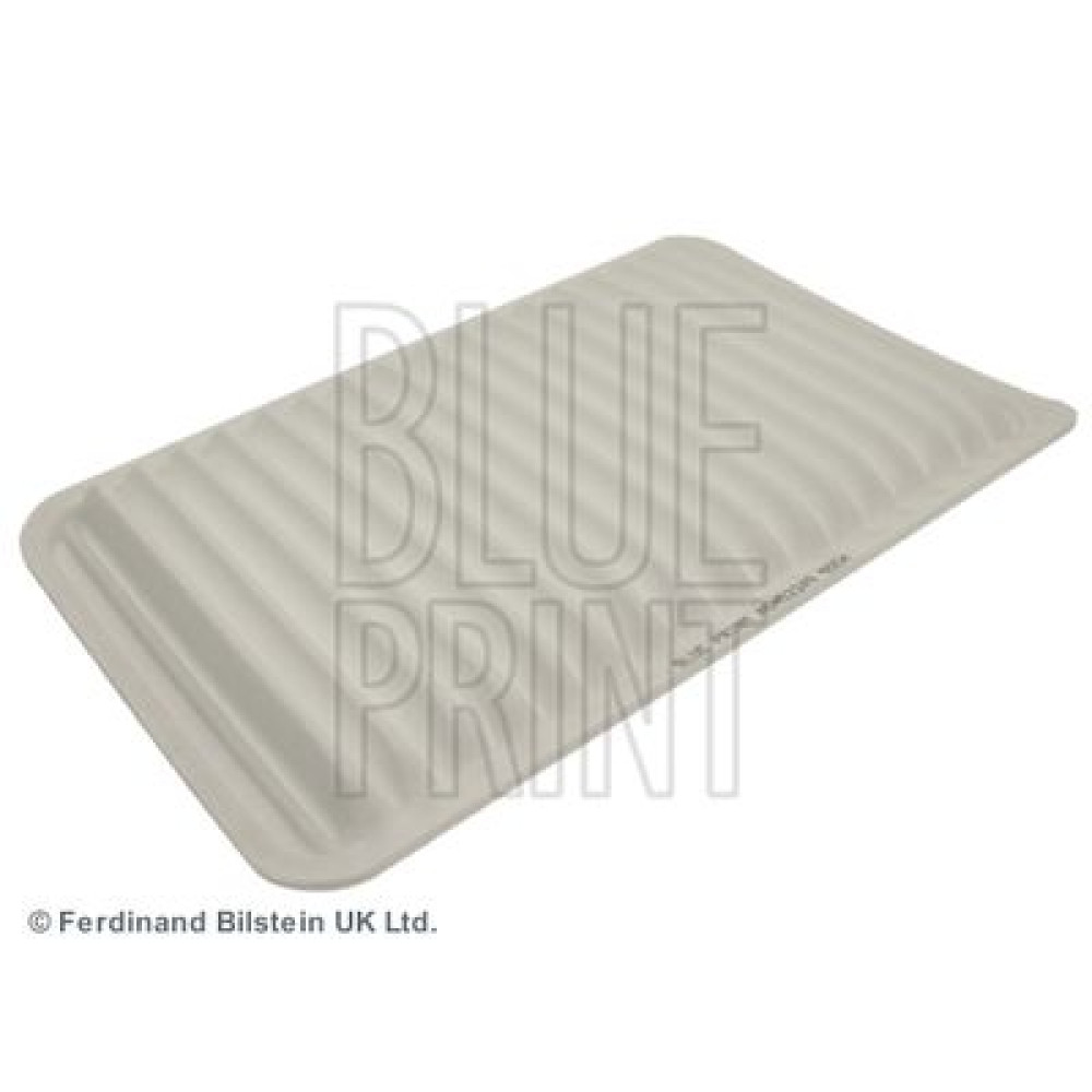 Фільтр забору повітря BLUE PRINT adm52249