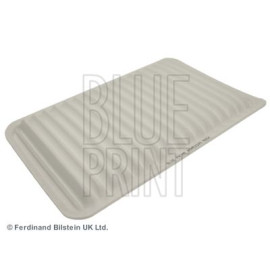 Фільтр забору повітря BLUE PRINT adm52249