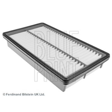 Фільтр забору повітря BLUE PRINT adm52255
