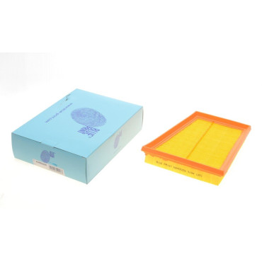 Фільтр забору повітря BLUE PRINT adm52256