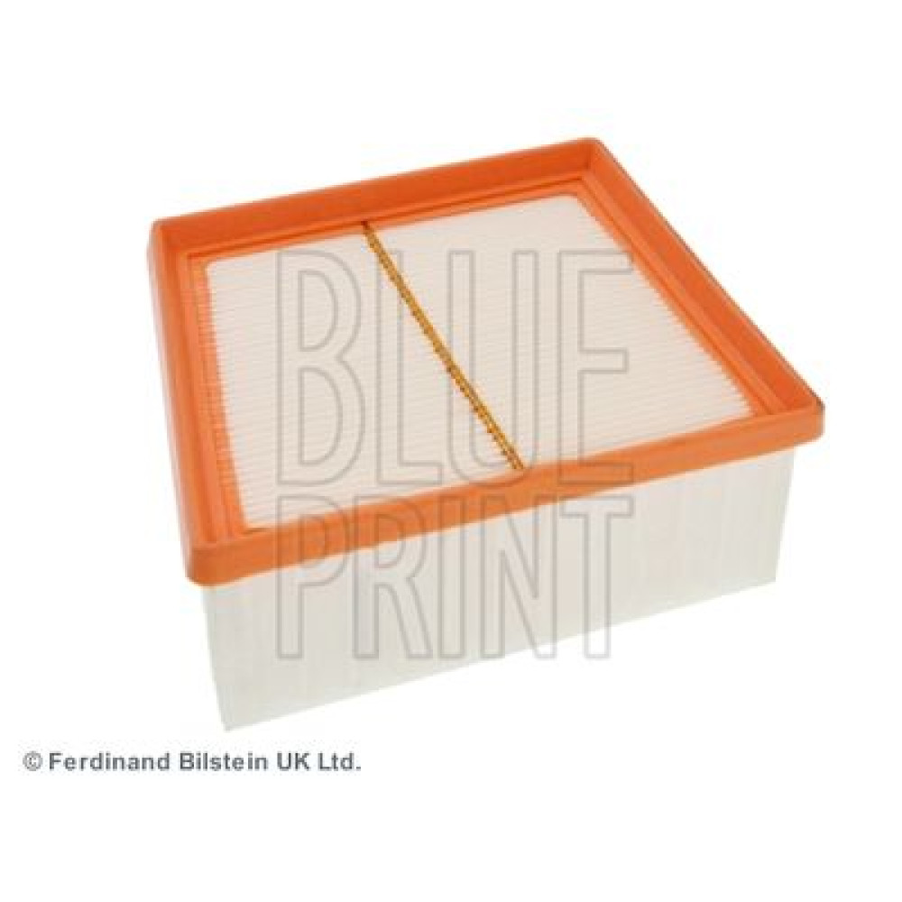 Фільтр забору повітря BLUE PRINT adm52257