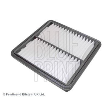 Фільтр забору повітря BLUE PRINT adm52268