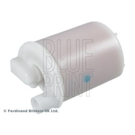 Паливний фільтр BLUE PRINT adm52337c