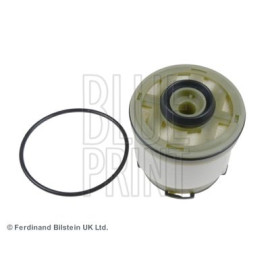 Фильтр топливный BLUE PRINT adm52344