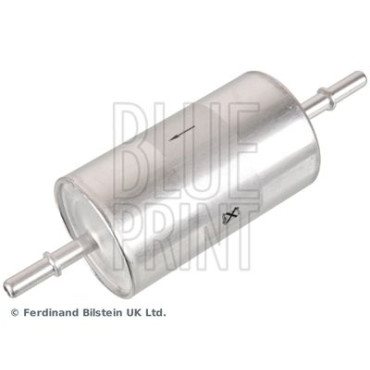 Фільтр паливний BLUE PRINT adm52345