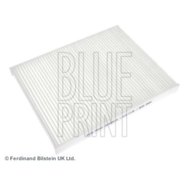 Воздушный фильтр салона BLUE PRINT adm52518