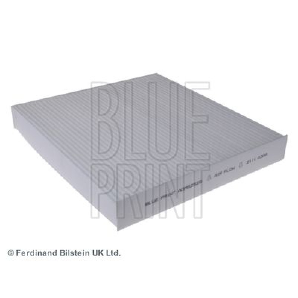 Фильтр салона BLUE PRINT adm52529