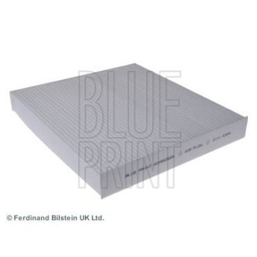 Фильтр салона BLUE PRINT adm52529