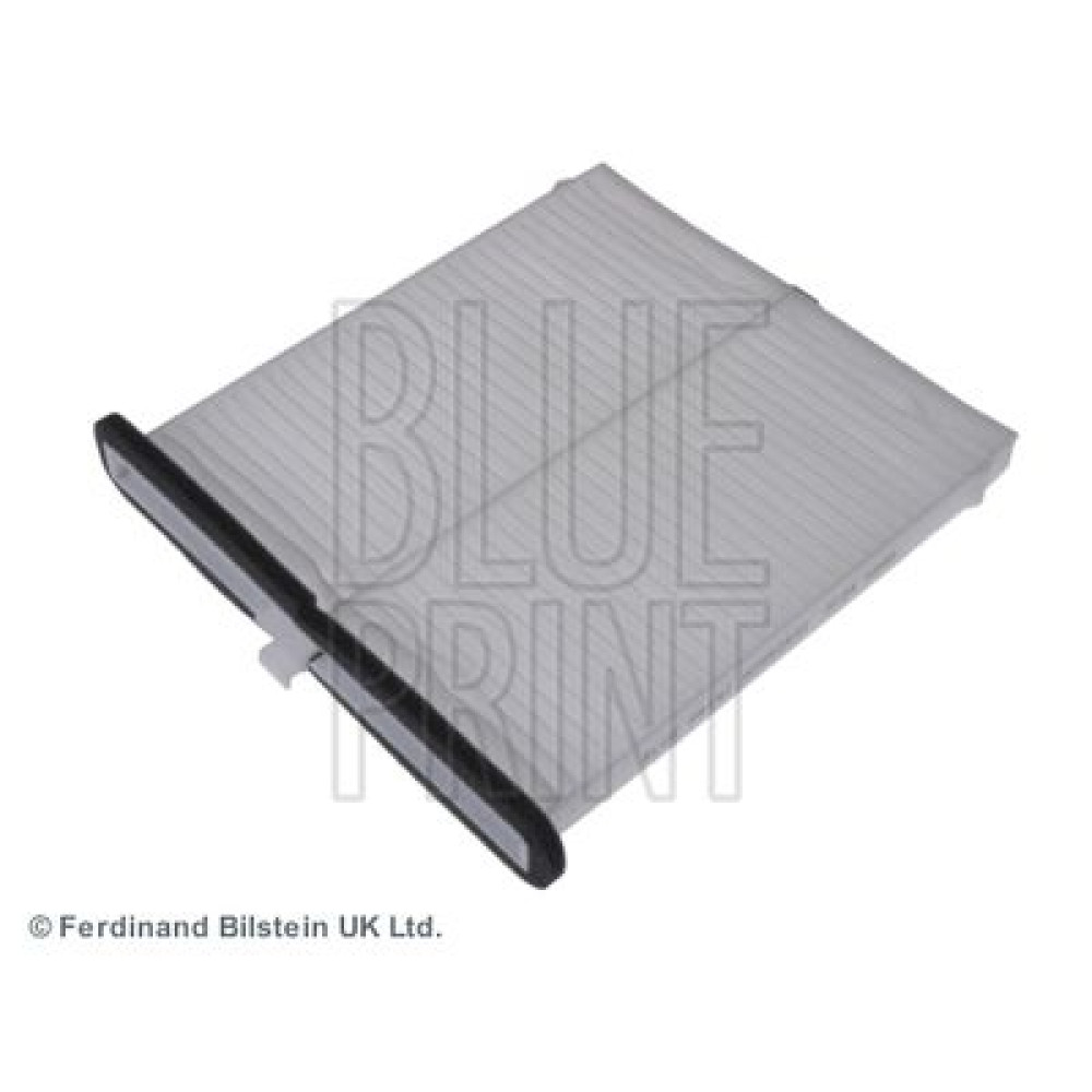 Фільтр салону BLUE PRINT adm52531