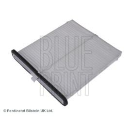 Фільтр салону BLUE PRINT adm52531