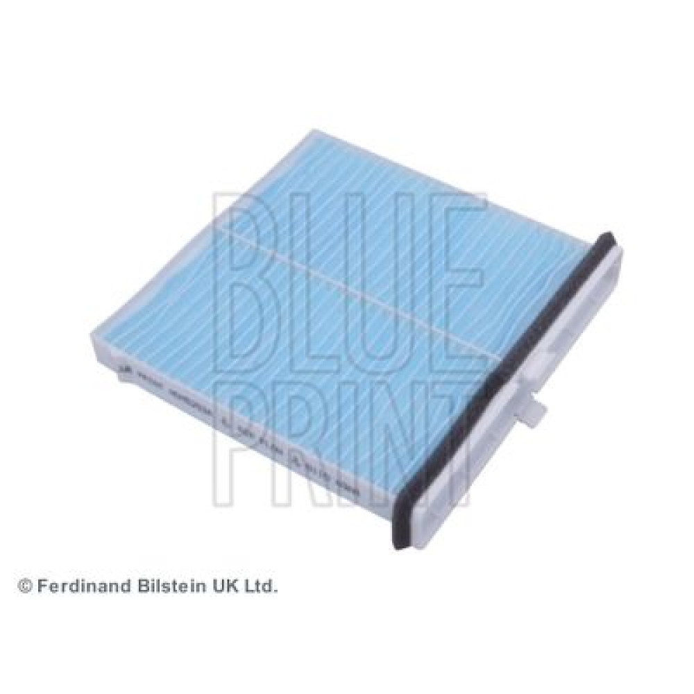 Фильтр салона BLUE PRINT adm52534
