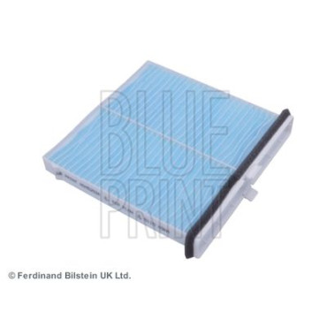 Фильтр салона BLUE PRINT adm52534