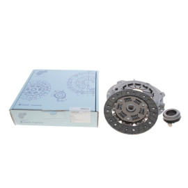 Ремонтний комплект зчеплення BLUE PRINT adm53069