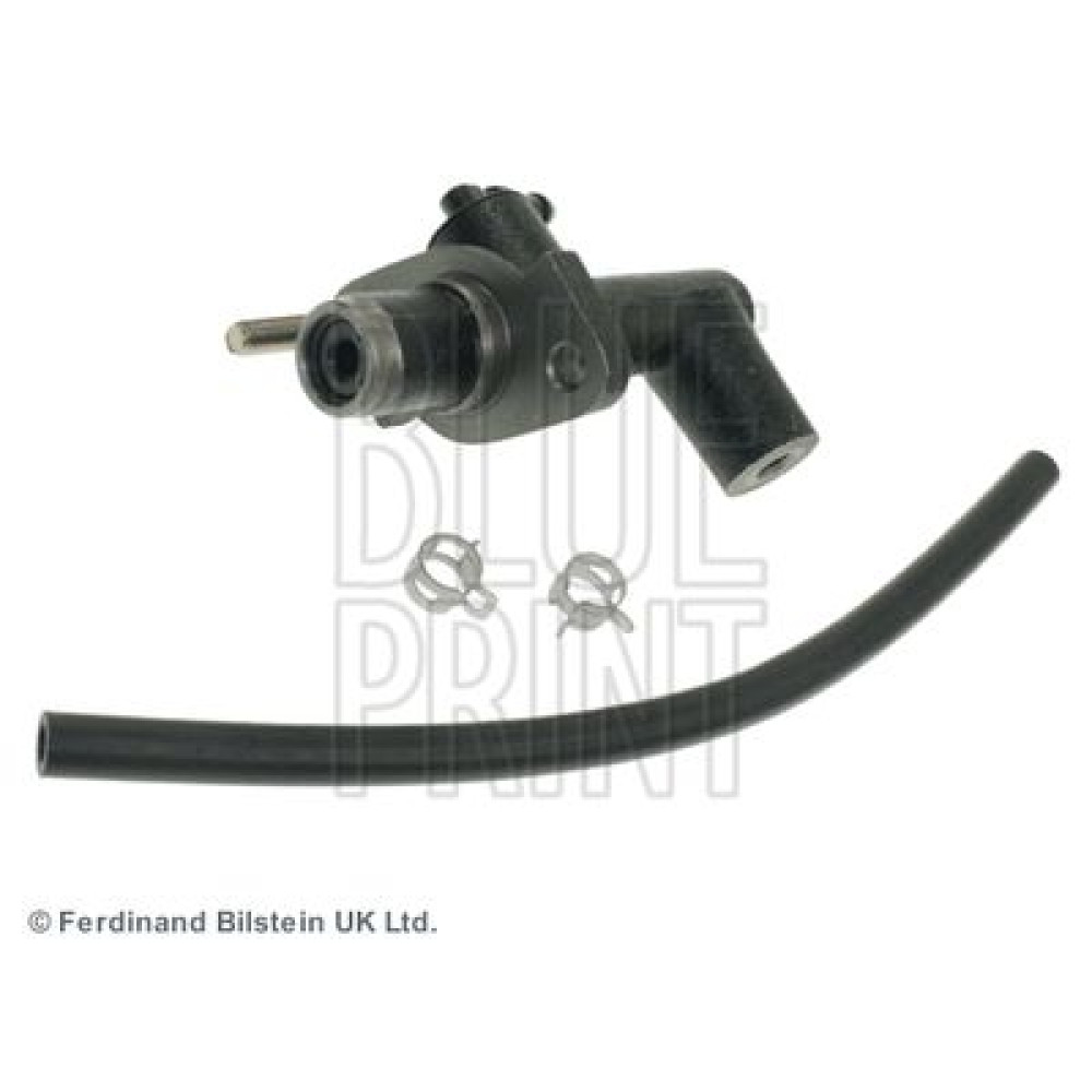 Главный тормозной цилиндр BLUE PRINT adm53430