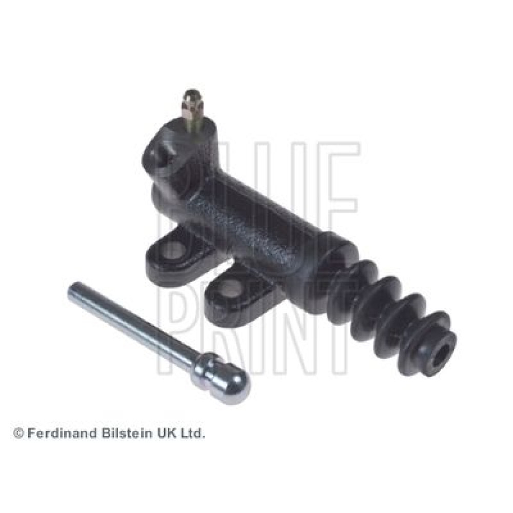 Цилиндр сцепления BLUE PRINT adm53627