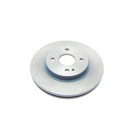 Диск гальмівний BLUE PRINT adm543100