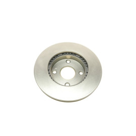 Диск тормозной BLUE PRINT adm54364