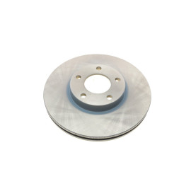 Диск гальмівний BLUE PRINT adm54382
