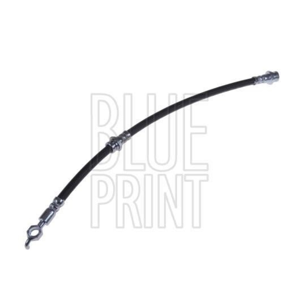 Тормозной шланг BLUE PRINT adm55363
