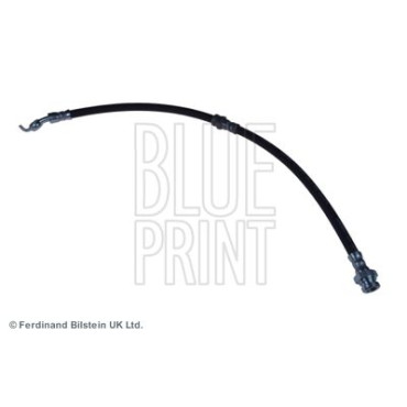 Шланг тормозной гидравлический BLUE PRINT adm55368