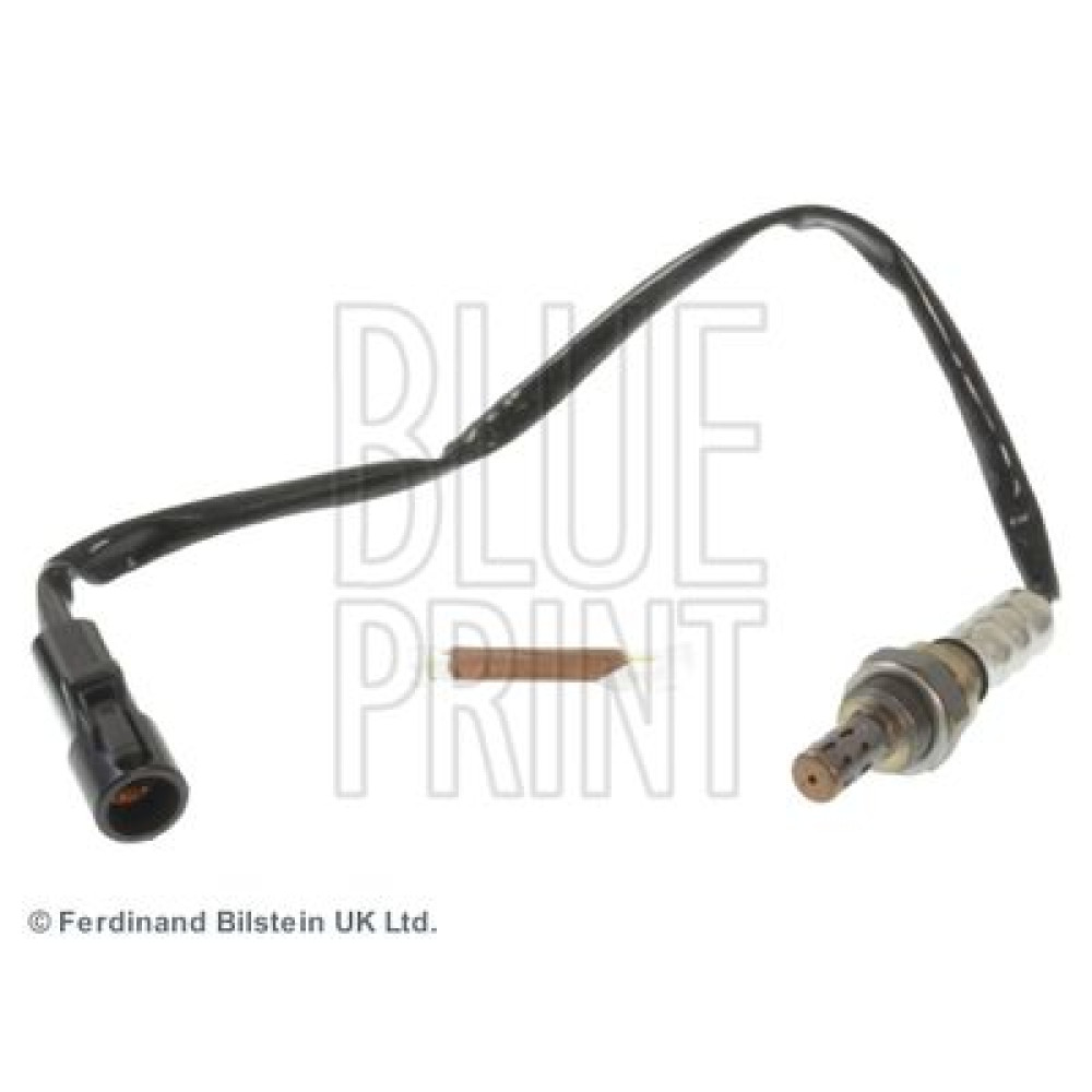 Датчик кислорода BLUE PRINT adm57025