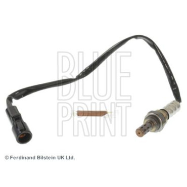 Датчик кислорода BLUE PRINT adm57025