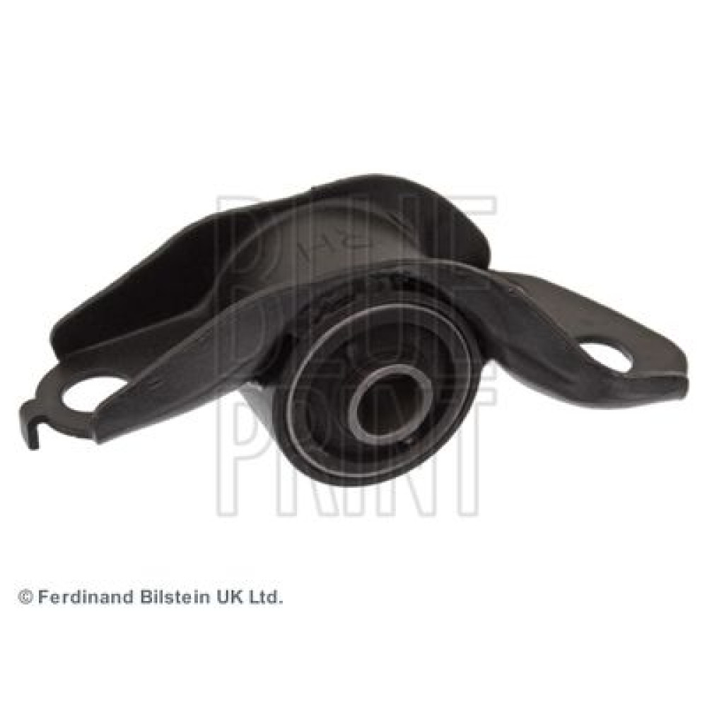 Сайлентблок BLUE PRINT adm58026