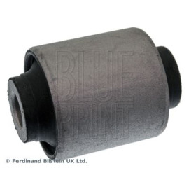 BLUE PRINT adm58027 Сайлентблок BLUE PRINT adm58027
