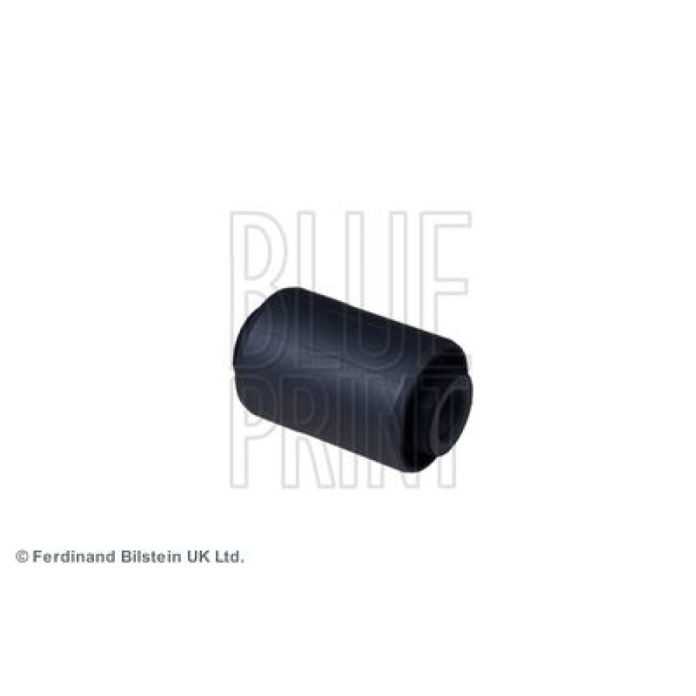 Сайлентблок BLUE PRINT adm58084