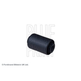 BLUE PRINT adm58084 Сайлентблок BLUE PRINT adm58084