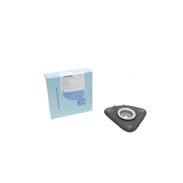 Опора амортизатора BLUE PRINT adm58087