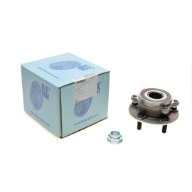 Ступица колеса с элементами монтажа BLUE PRINT adm58247