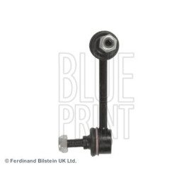BLUE PRINT adm58502 Тяга стабілізатора BLUE PRINT adm58502